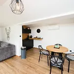 Minimal House